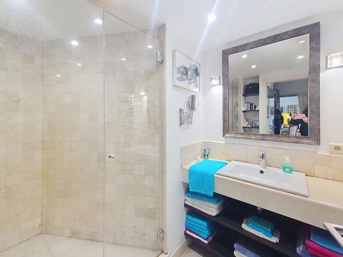 Image No.8-Appartement de 1 chambre à vendre à Cannes