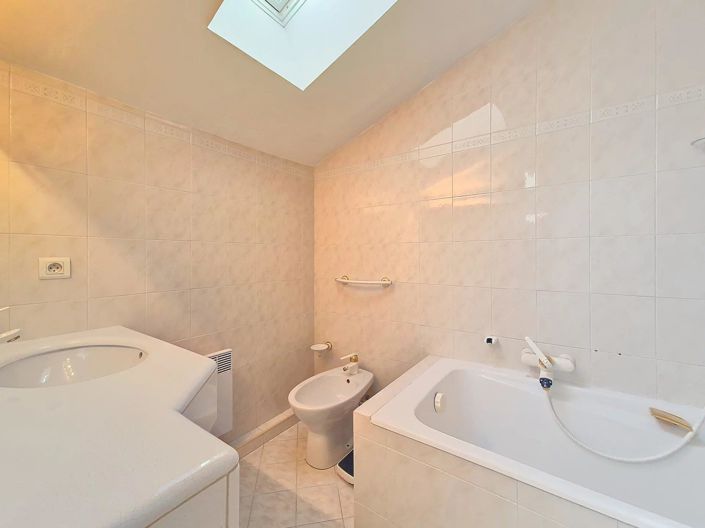 Image No.14-Appartement de 2 chambres à vendre à Cannes