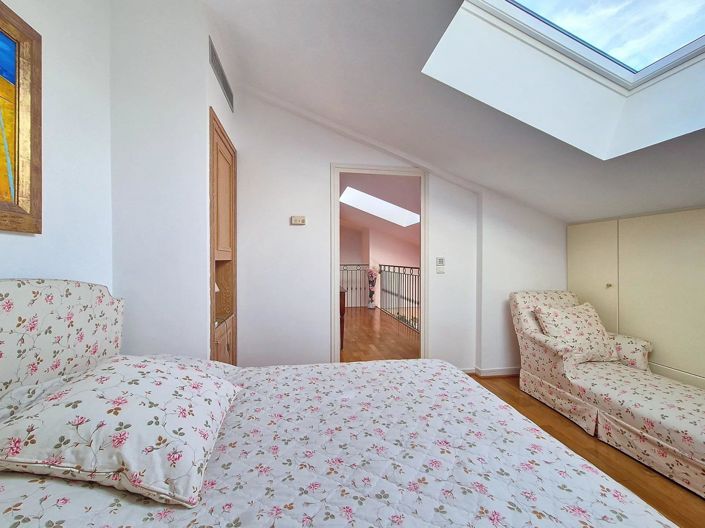 Image No.15-Appartement de 2 chambres à vendre à Cannes