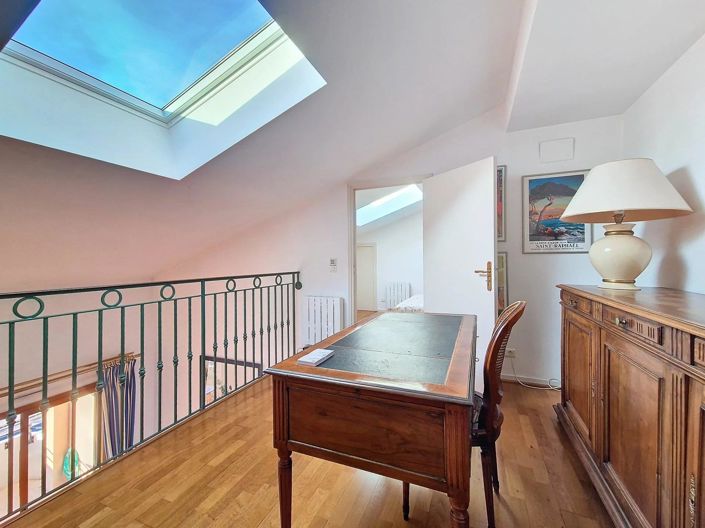 Image No.5-Appartement de 2 chambres à vendre à Cannes