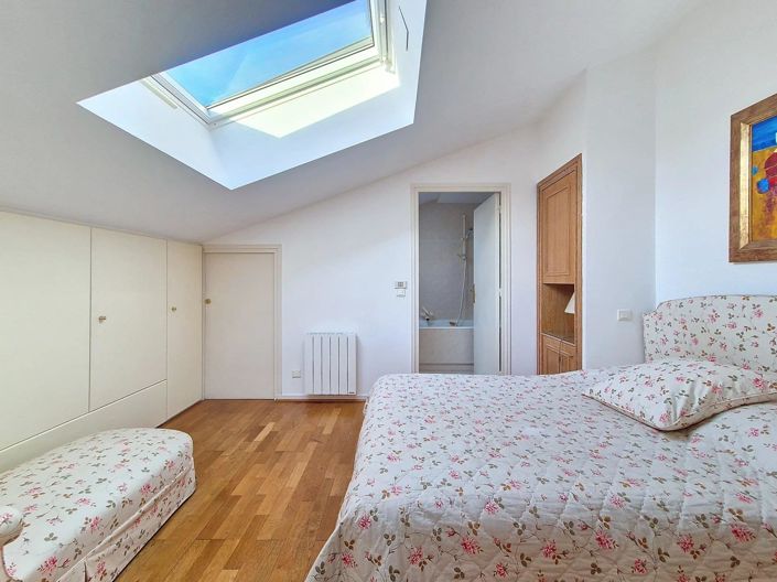 Image No.7-Appartement de 2 chambres à vendre à Cannes