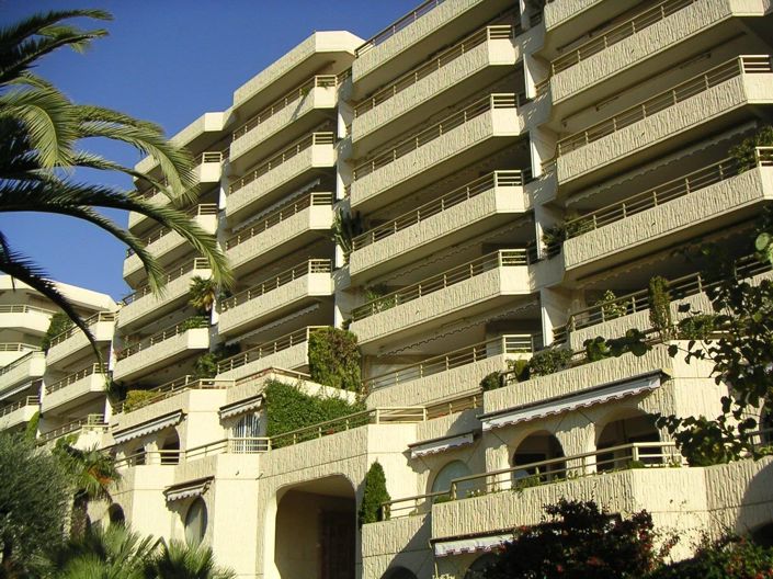 Image No.10-Appartement de 3 chambres à vendre à Cannes