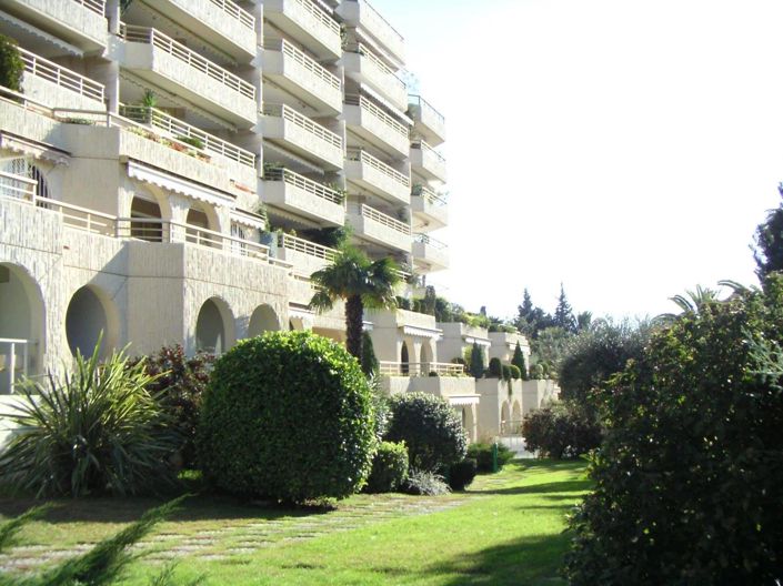 Image No.11-Appartement de 3 chambres à vendre à Cannes