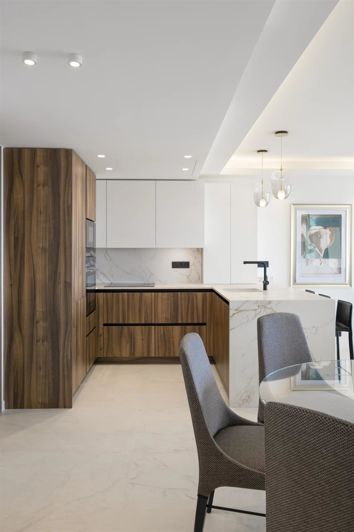 Image No.22-Appartement de 3 chambres à vendre à Cannes