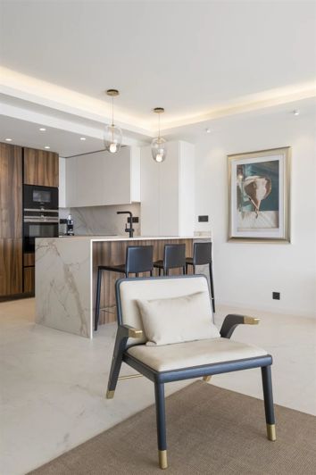 Image No.23-Appartement de 3 chambres à vendre à Cannes