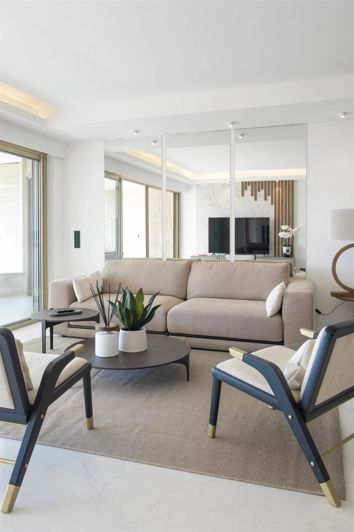 Image No.24-Appartement de 3 chambres à vendre à Cannes