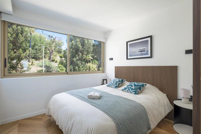 Image No.25-Appartement de 3 chambres à vendre à Cannes