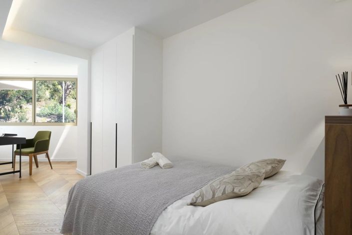 Image No.27-Appartement de 3 chambres à vendre à Cannes