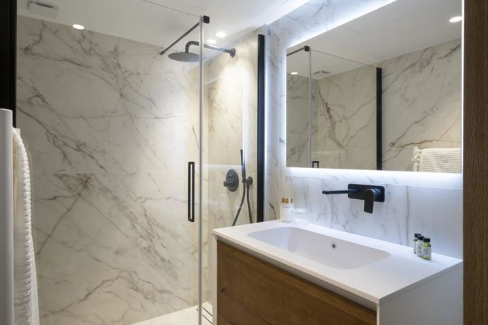 Image No.28-Appartement de 3 chambres à vendre à Cannes