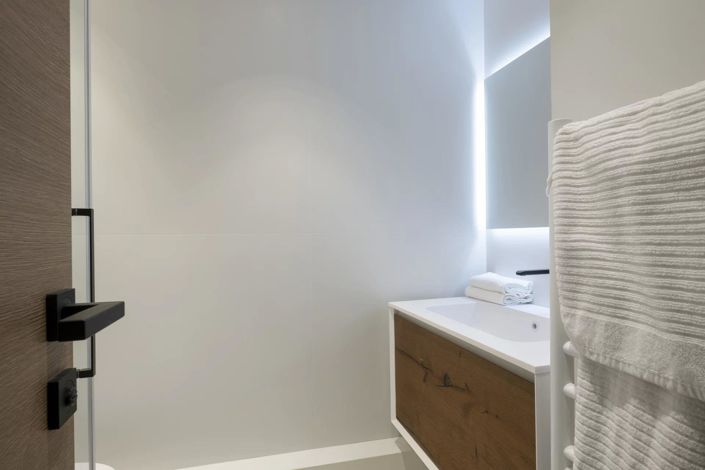 Image No.30-Appartement de 3 chambres à vendre à Cannes