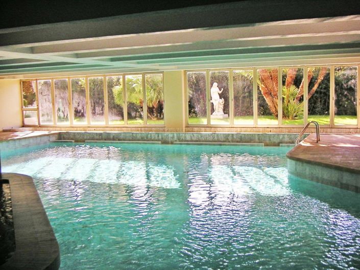 Image No.9-Appartement de 3 chambres à vendre à Cannes