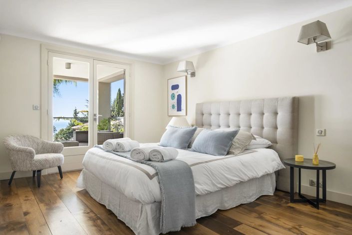 Image No.8-Appartement de 5 chambres à vendre à Cannes