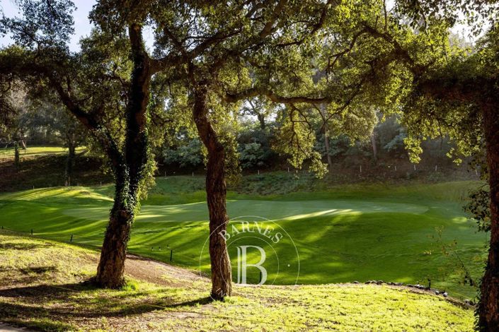 Image No.13-5 Bed House for sale