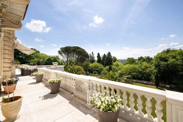 Image No.6-3 Bed Apartment for sale