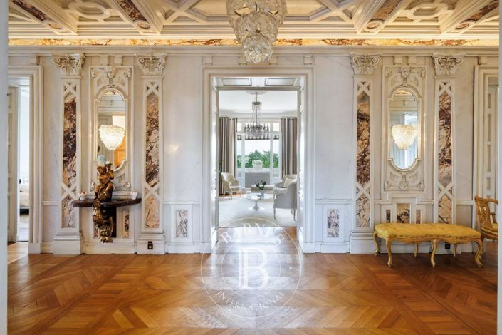 Image No.7-3 Bed Apartment for sale