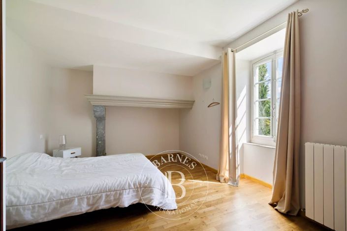 Image No.13-9 Bed House for sale