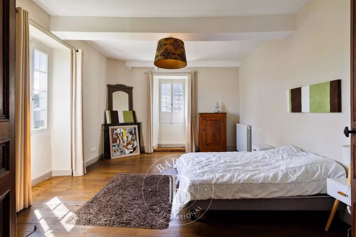 Image No.15-9 Bed House for sale