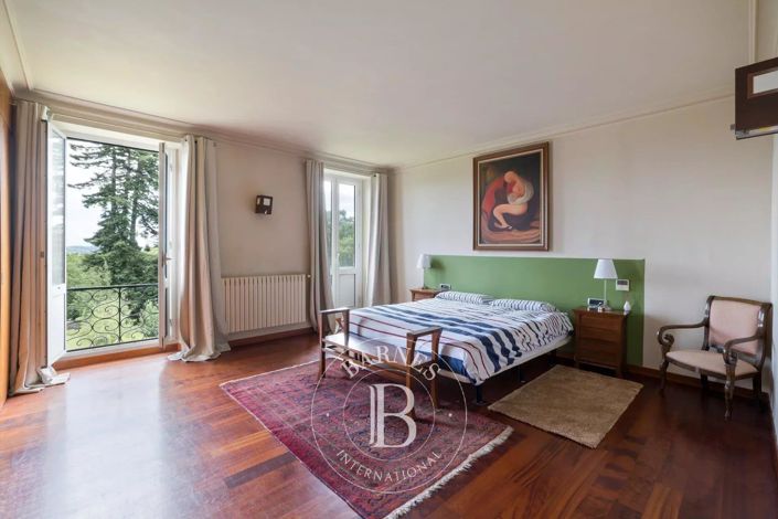 Image No.14-House for sale