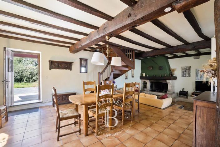 Image No.18-House for sale