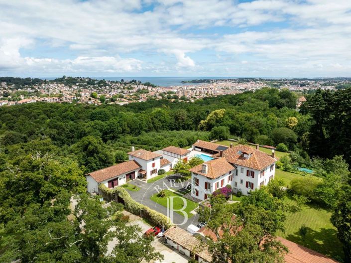 Image No.2-House for sale