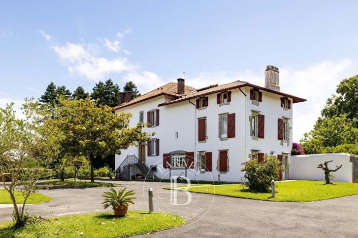 Image No.6-House for sale