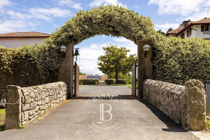 Image No.7-House for sale