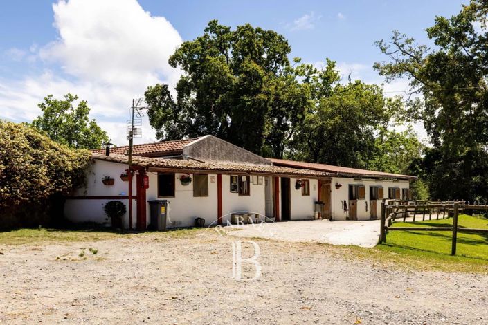 Image No.8-House for sale