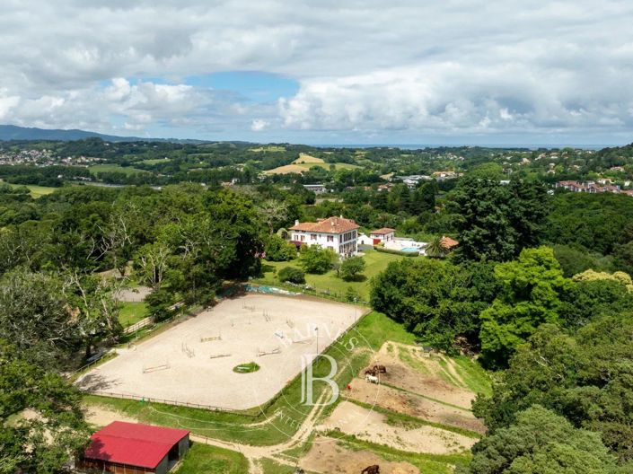 Image No.9-House for sale