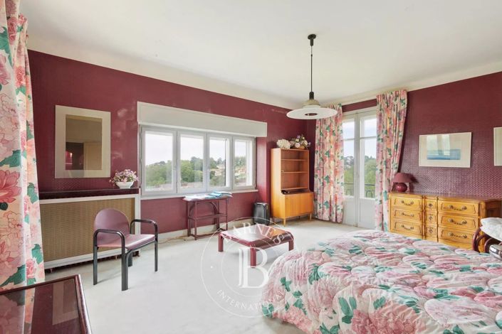 Image No.11-Maison de 12 chambres à vendre à Saint-Jean-de-Luz