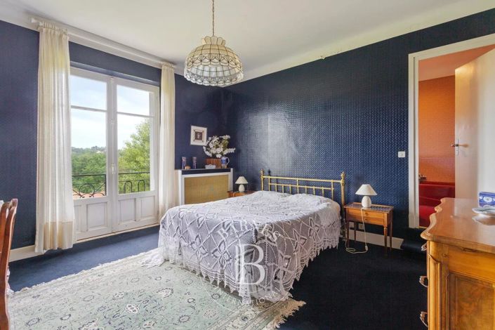 Image No.12-Maison de 12 chambres à vendre à Saint-Jean-de-Luz