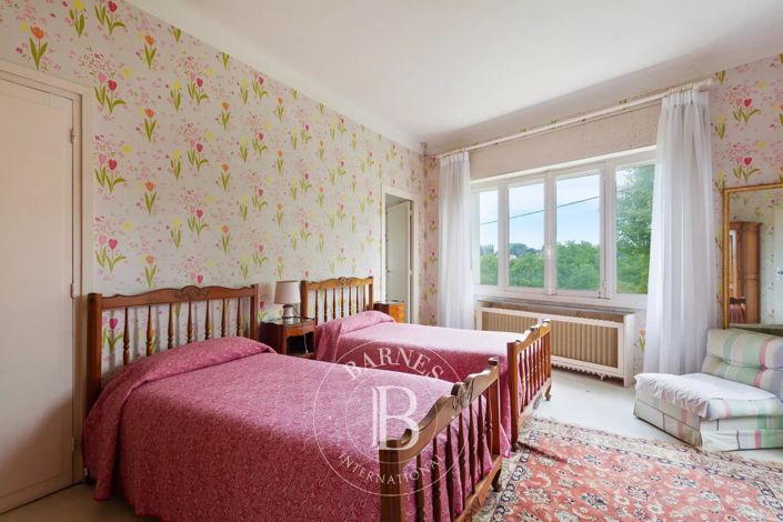 Image No.13-Maison de 12 chambres à vendre à Saint-Jean-de-Luz