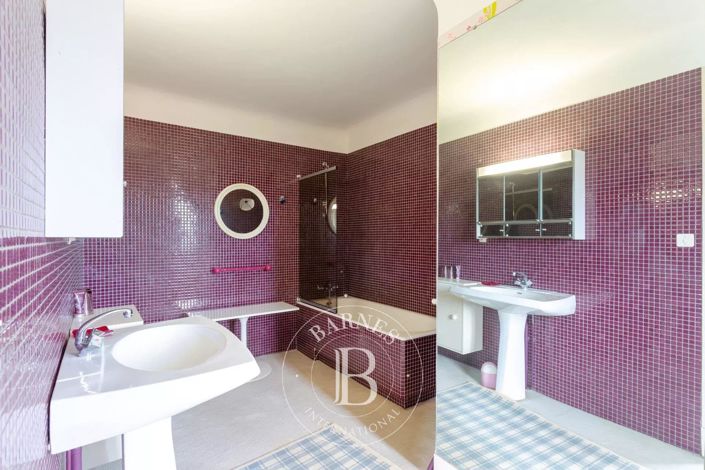 Image No.14-Maison de 12 chambres à vendre à Saint-Jean-de-Luz