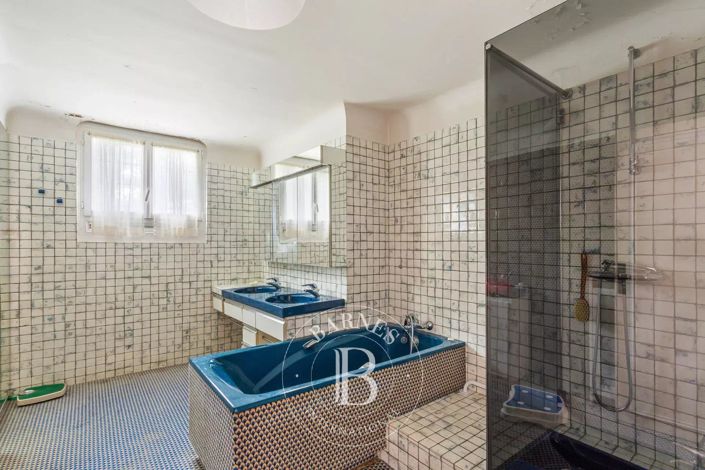 Image No.15-Maison de 12 chambres à vendre à Saint-Jean-de-Luz