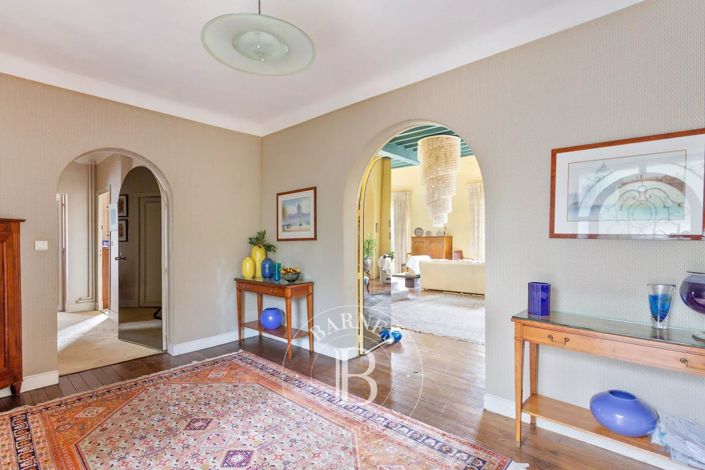 Image No.4-Maison de 12 chambres à vendre à Saint-Jean-de-Luz