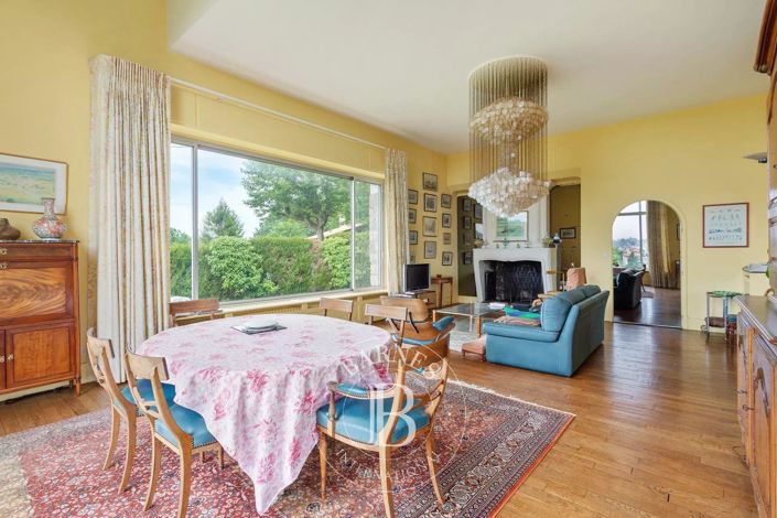 Image No.7-Maison de 12 chambres à vendre à Saint-Jean-de-Luz