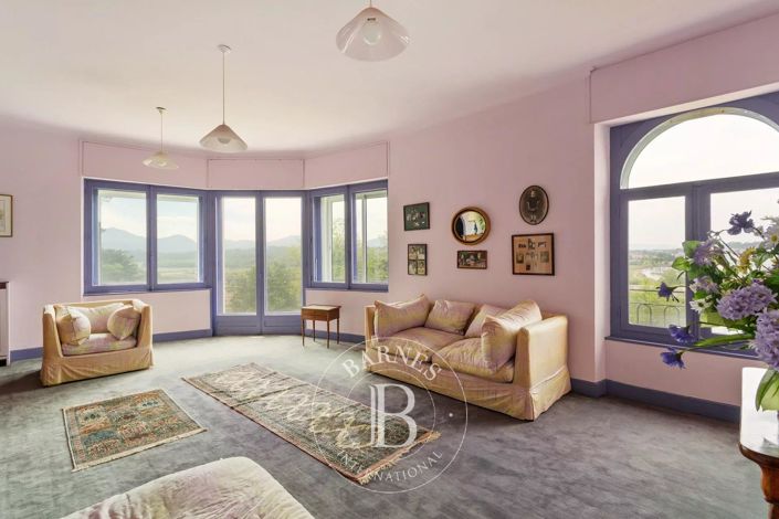 Image No.9-Maison de 12 chambres à vendre à Saint-Jean-de-Luz