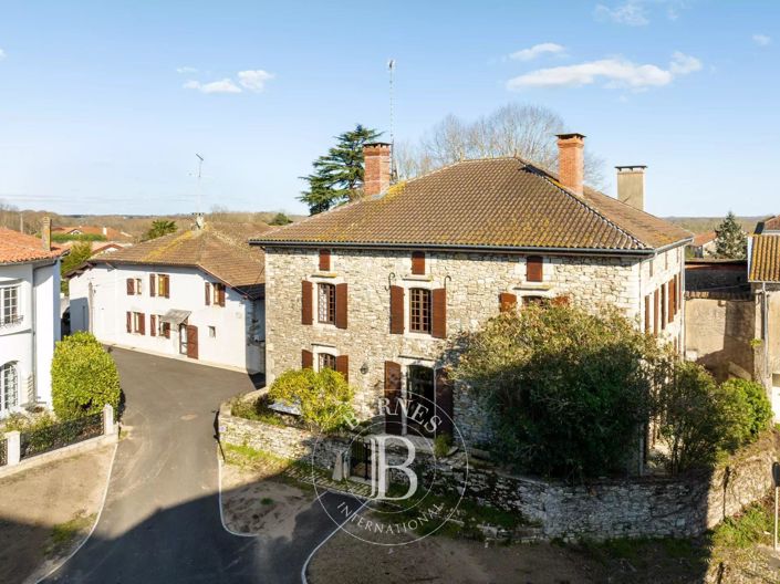 Image No.2-5 Bed House for sale