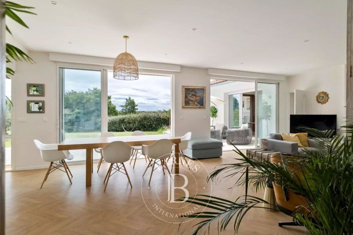 Image No.10-Maison de 5 chambres à vendre à Soorts-Hossegor