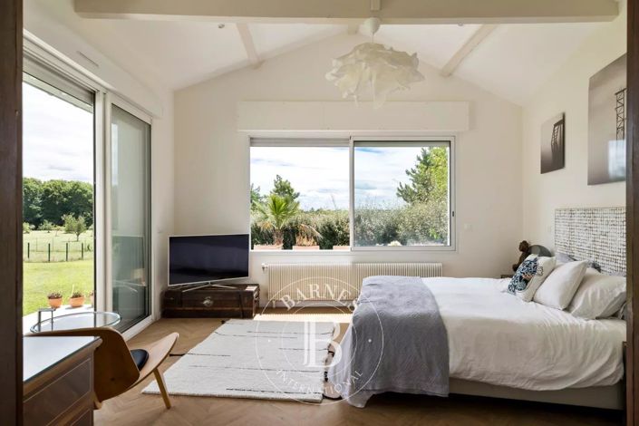 Image No.18-Maison de 5 chambres à vendre à Soorts-Hossegor