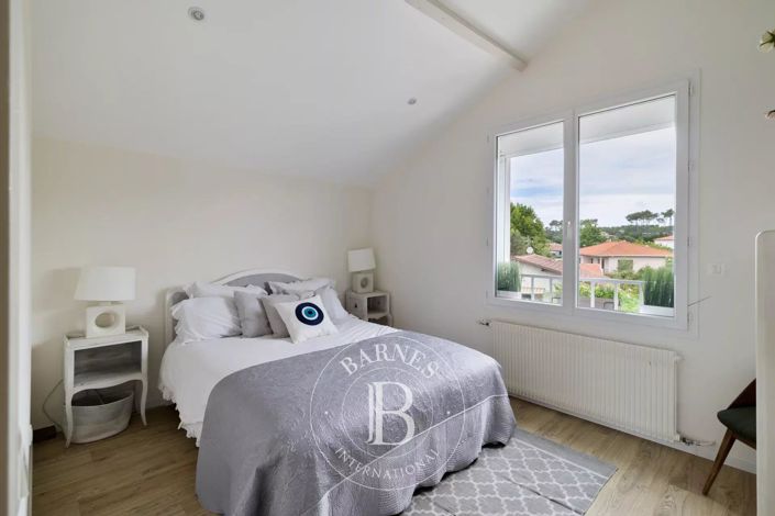 Image No.20-Maison de 5 chambres à vendre à Soorts-Hossegor