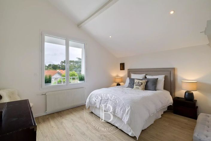 Image No.22-Maison de 5 chambres à vendre à Soorts-Hossegor