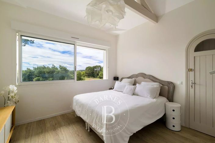 Image No.27-Maison de 5 chambres à vendre à Soorts-Hossegor