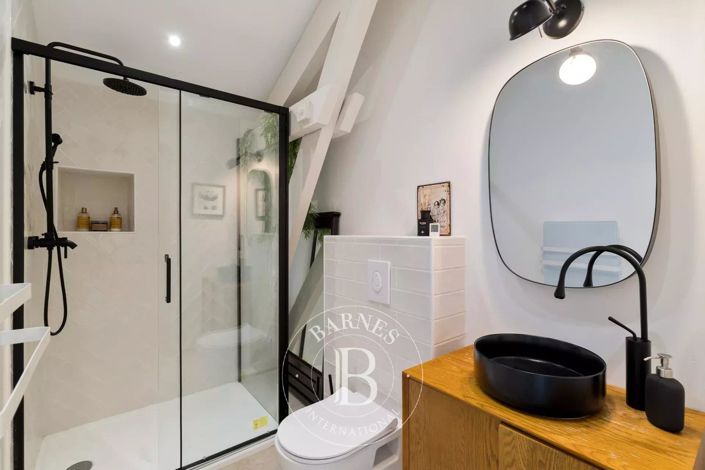 Image No.28-Maison de 5 chambres à vendre à Soorts-Hossegor