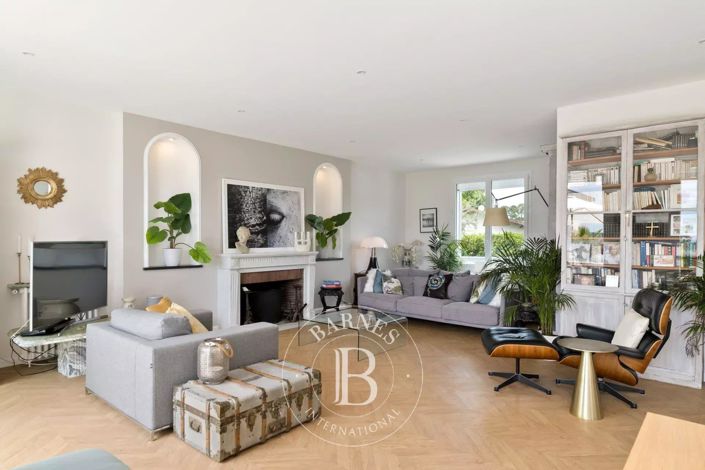 Image No.7-Maison de 5 chambres à vendre à Soorts-Hossegor