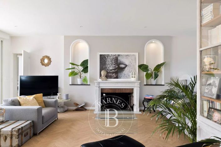 Image No.8-Maison de 5 chambres à vendre à Soorts-Hossegor