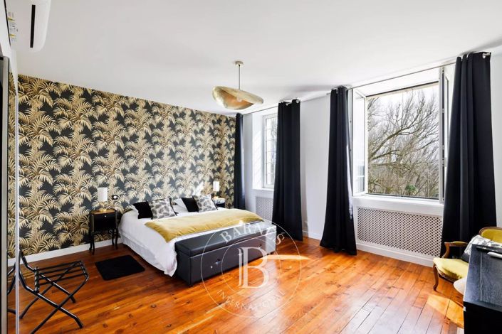 Image No.22-8 Bed House for sale