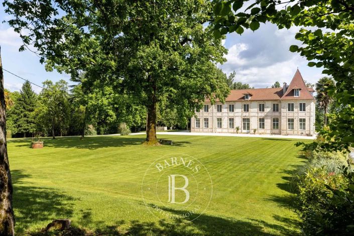 Image No.33-8 Bed House for sale