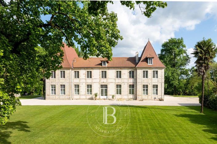 Image No.36-8 Bed House for sale