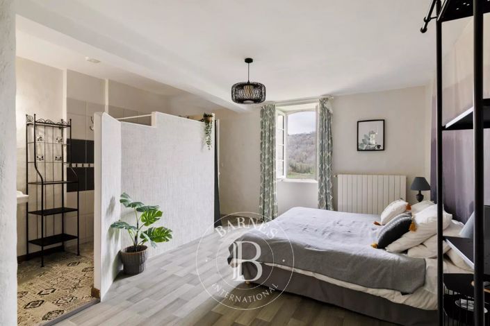 Image No.21-Maison de 8 chambres à vendre à Oloron-Sainte-Marie