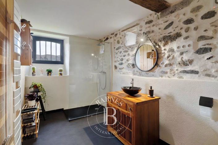 Image No.25-Maison de 8 chambres à vendre à Oloron-Sainte-Marie